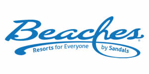 Arrive Relax Travel Carousel Beaches Resorts Logo