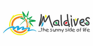 Arrive Relax Travel Carousel Maldives Logo