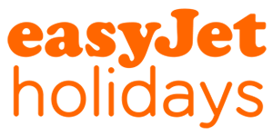 Arrive Relax Travel agents for EasyJet Holidays